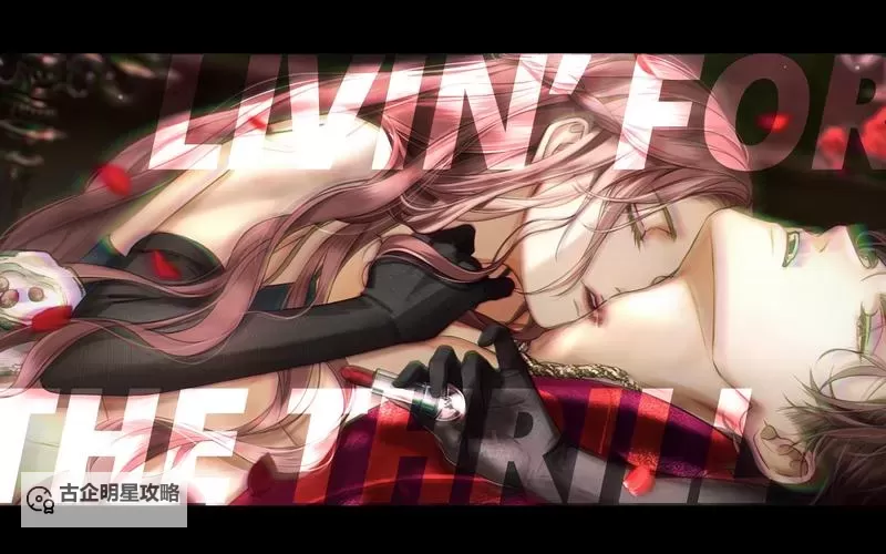 主人我错了请把它关掉陆沉：一场内心深处的自我救赎图1