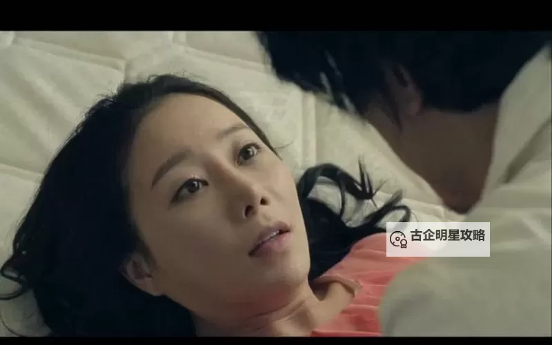 揭秘韩国热门剧情：《诱妻入室》引发观众热议图1