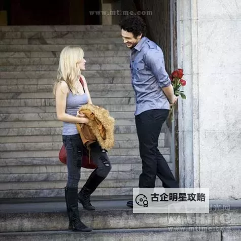 午夜理论福利电影樱桃:探索视觉盛宴的另类魅力图1