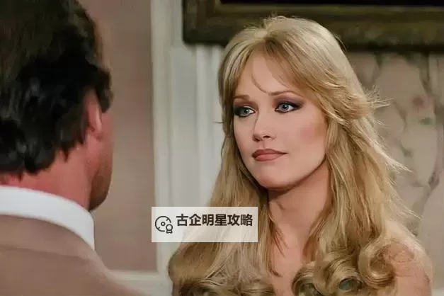 欧美四级H版在线观看:最新高清资源尽在这里图1