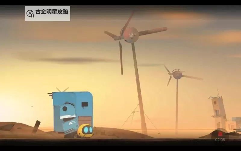 艾彼Abi电脑版下载 电脑玩艾彼Abi模拟器推荐图1