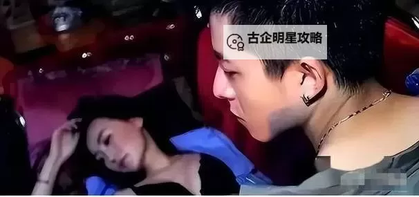 门事件无码自拍视频曝光引发热议图1