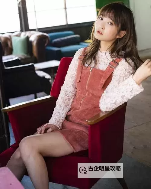 日本一区久久:探索东京最热闹的娱乐与文化新地标图1