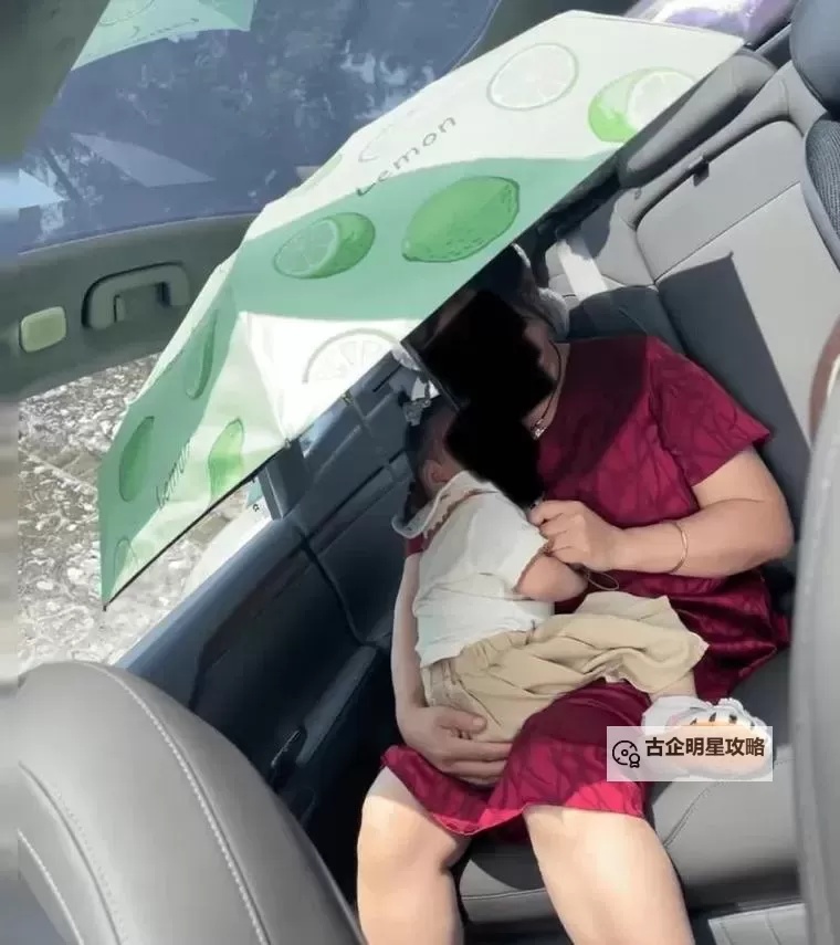 好热久久：感受夏日的炙热与激情图1