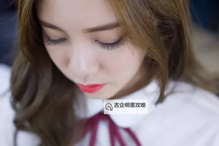 四虎影视在线:紧急切入口在线免费观看指南图1