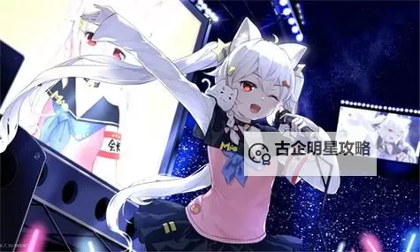 无遮挡的漫画进入秋蝉漫画：畅享精彩插画世界图1