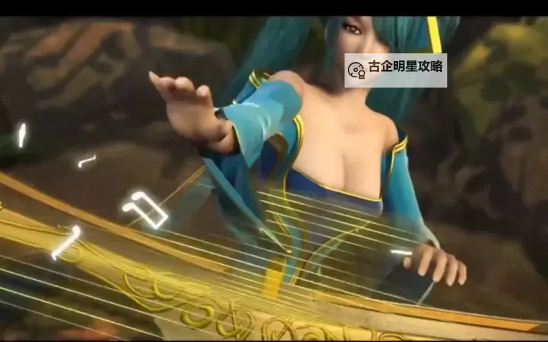 啦啦啦德玛西亚电脑版下载 横向测评:电脑玩啦啦啦德玛西亚模拟器推荐图1