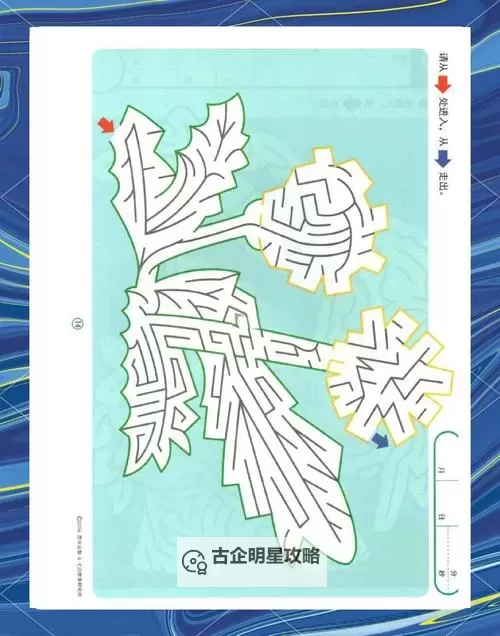 全民迷宫怎么双开、多开？全民迷宫双开助手工具下载安装教程图1