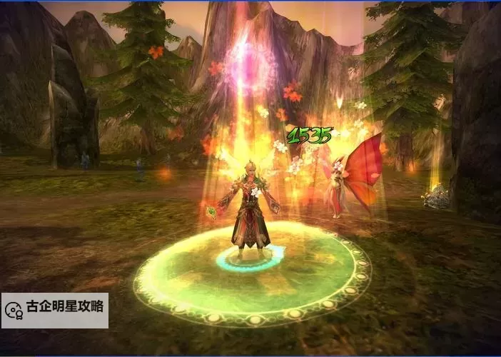 圣魔印挂机软件&双开软件推荐  轻松搞定圣魔印双开和挂机图1