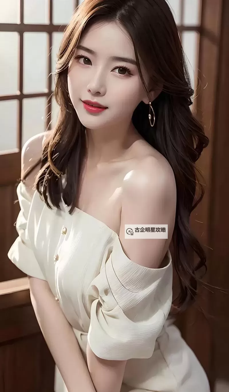 99众筹精品模特私拍视频:揭秘私密精彩瞬间图1