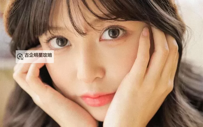 最新资源推荐：最近2018中文字幕2019视频全网高清免费看图1