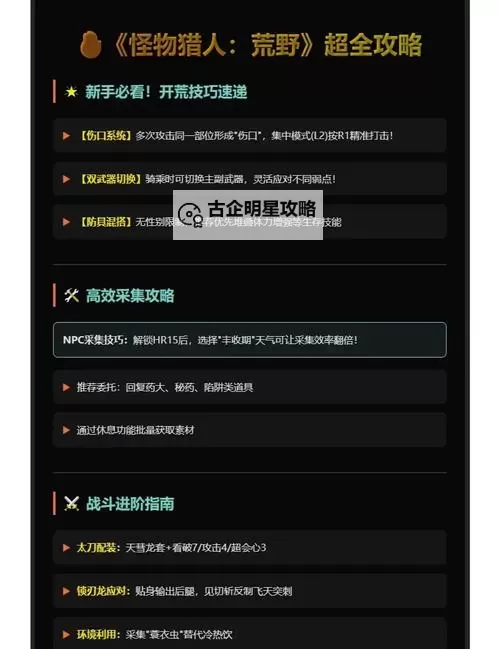 《FIFA21》开荒绿点投资心得 开荒绿点怎么用图1