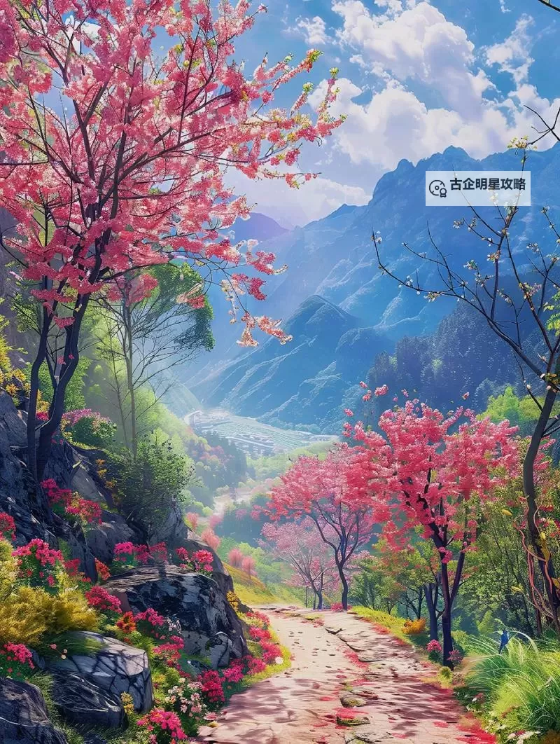 王者征途官网链接是多少 王者征途官方网站地址在哪图1