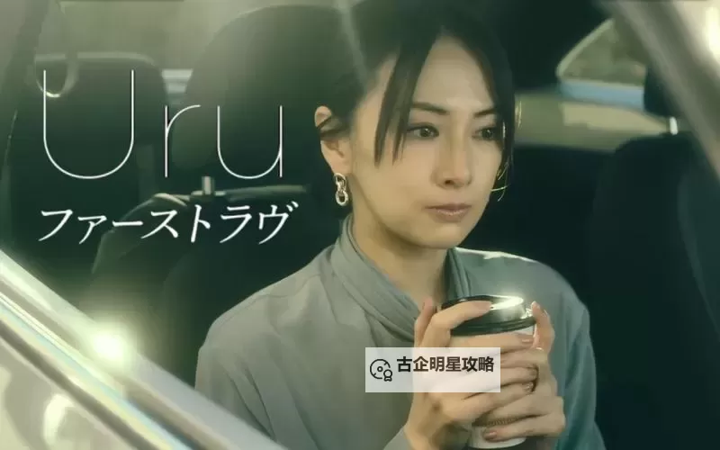 【最新推荐】免费在线观看最近日本字幕MV高清在线电影，带你畅享日本影视魅力图1