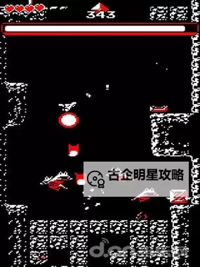 《坠落深井》全道具作用及用法一览图1