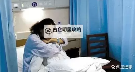 有谁跟自己的儿子做了这些温馨的瞬间？图1