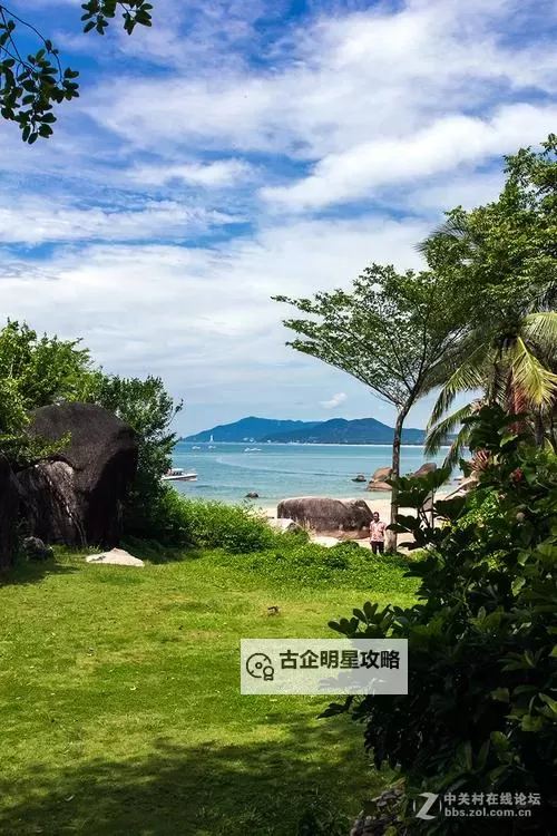 免费在线观看国产海角，尽享高清视觉盛宴图1