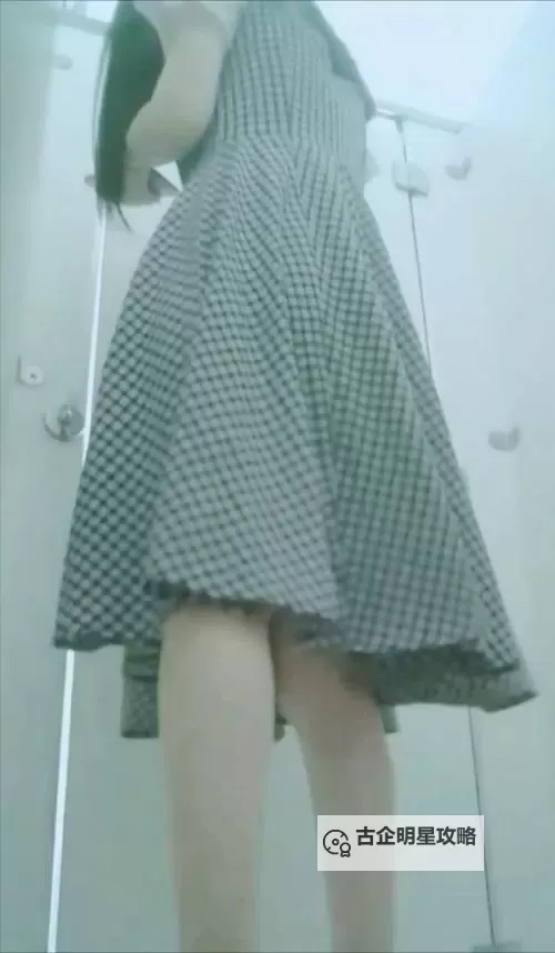 探秘《国产最新一区》：最新国产剧集全攻略图1