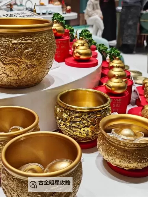 高清在线播放：铜铜铜锵锵锵锵在线观看尽情体验精彩片段图1