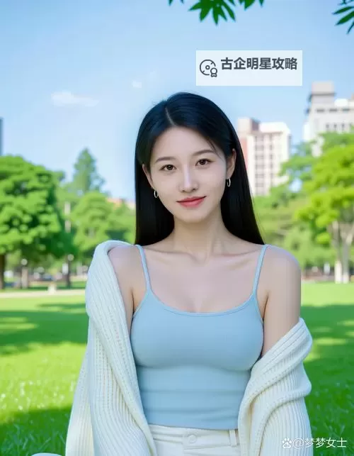 自拍一区综合图区:最新潮自拍分享专区图1