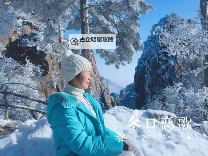 岳开始迎合：探索新趋势中的转变与挑战图1