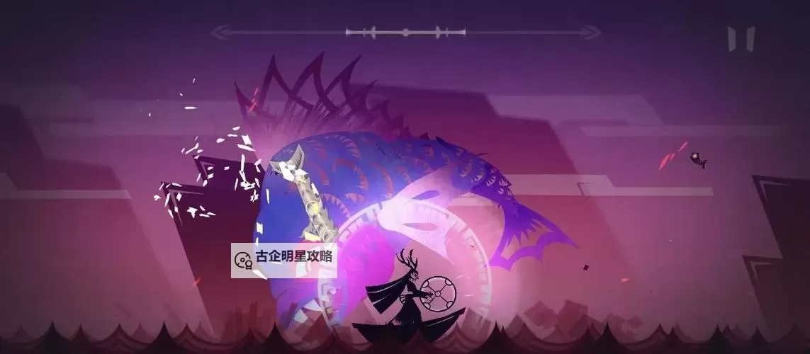 怎么双开尼山萨满？ 尼山萨满双开挂机图文全攻略图1