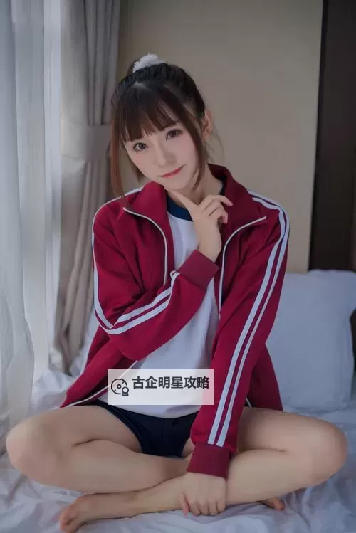 Caoliu最新2017社区lcao:全面解析与最新动态分享图1