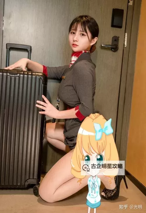 享受畅快阅读体验——97久久综合免费无限精彩内容尽在掌握图1