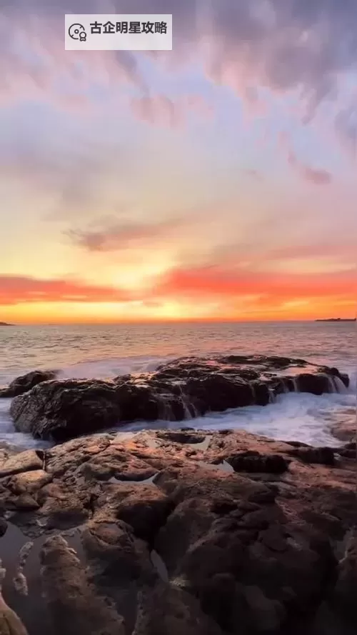 探索人体艺术福利影院：展现艺术与美的完美结合图1