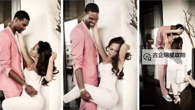 温馨瞬间在恩爱时发出嘤嘤的声音视频,暖意满溢图1