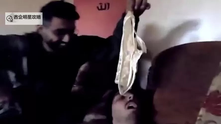 探索史上最长最激烈视频大全：精彩瞬间一网打尽图1