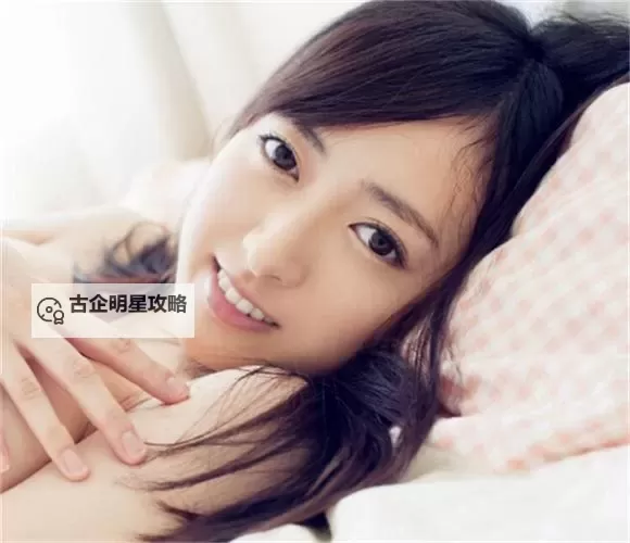 橘梨纱1—6部在线免费阅读全集推荐图1