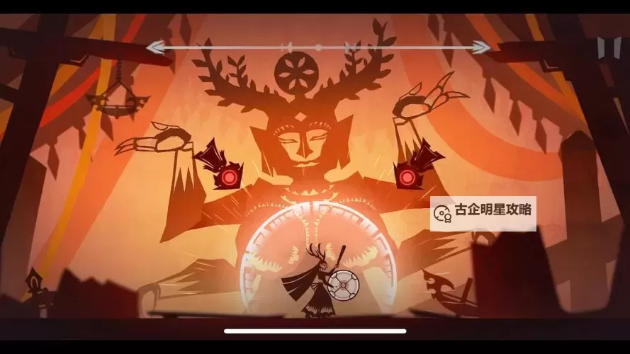 怎么双开尼山萨满？ 尼山萨满双开挂机图文全攻略图2