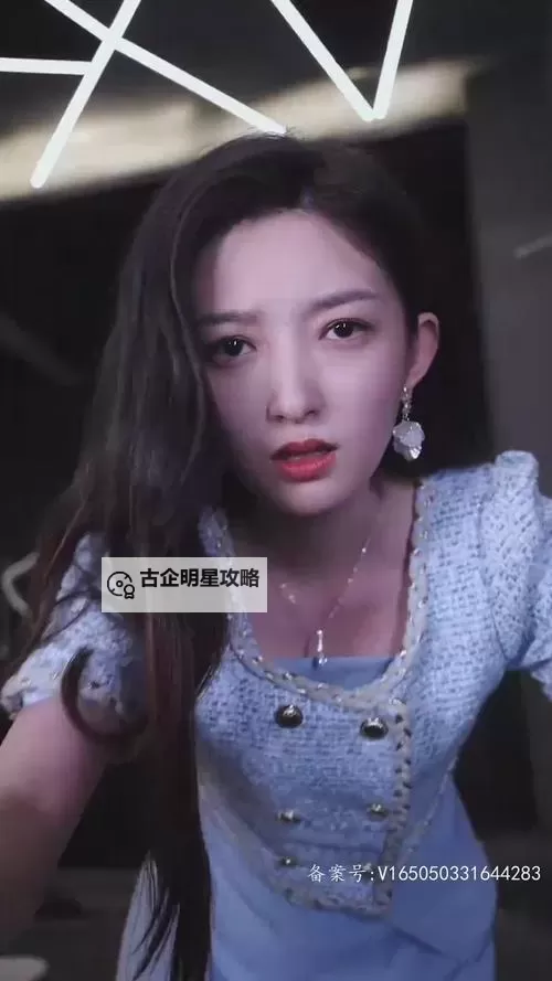 免费观看精彩内容：在线观看免费拍拍视频尽享高清视频体验图1