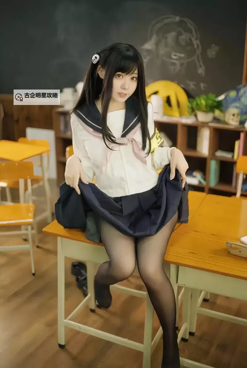 探索制服百度影音:打造专属的视觉盛宴图1