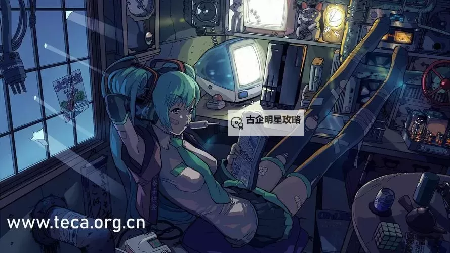 尽情畅享：天天5g天天爽在线观看，带你体验极致观看快感图1