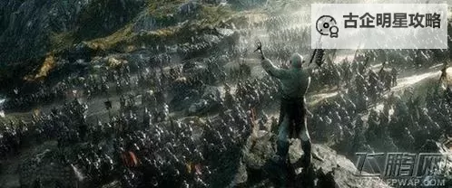 《魔戒传奇OL》玩法介绍：盗梦空间副本介绍图2