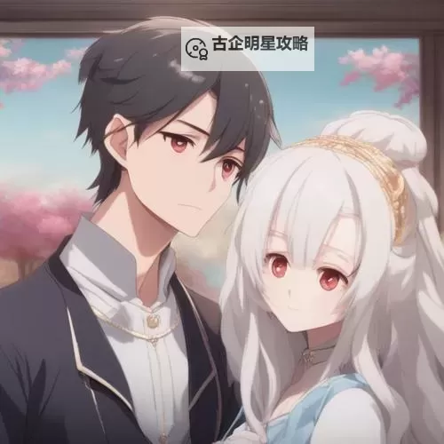 青柠免费观看电视剧新浪扣扣电影：优质资源尽在掌握图1