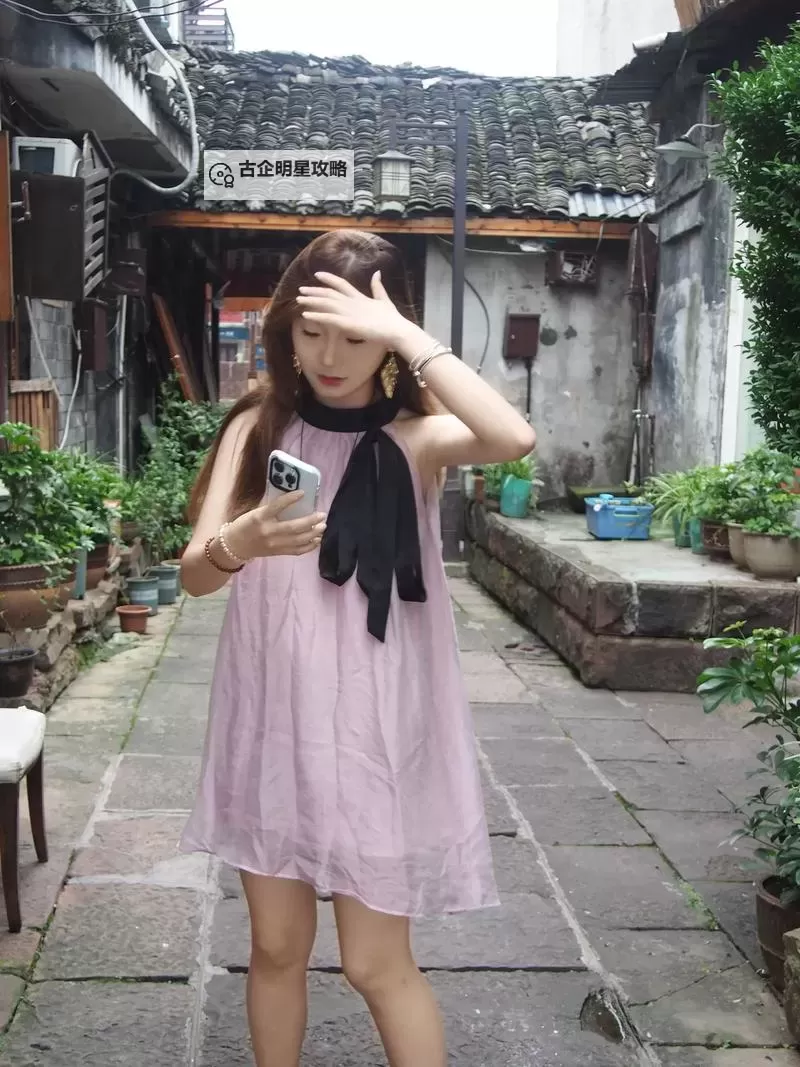 《饥荒》凤凰快速升级及孵化方法 凤凰蛋怎么孵化图1