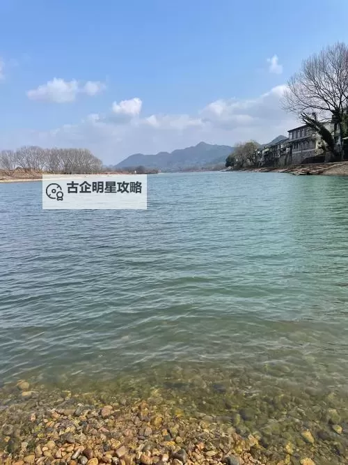 邪恶道大全色喲喲：破解禁断之谜的终极指南图1