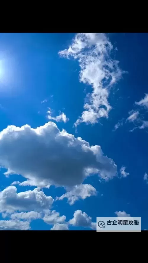 三国之无双传怎么双开  三国之无双传双开挂机软件推荐图1