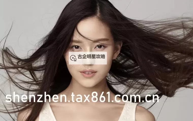 九九99久久精品在免费线97：最新免费在线看在线影院推荐图1