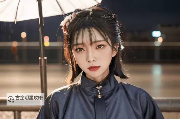 拒生蛋八夫皆妖全文免费阅读——畅享奇幻仙侠世界图1