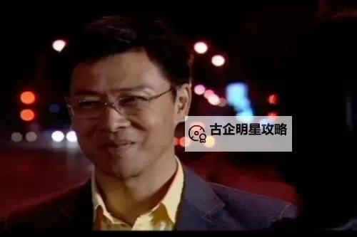 《正义使命续集:最后的战役》图1