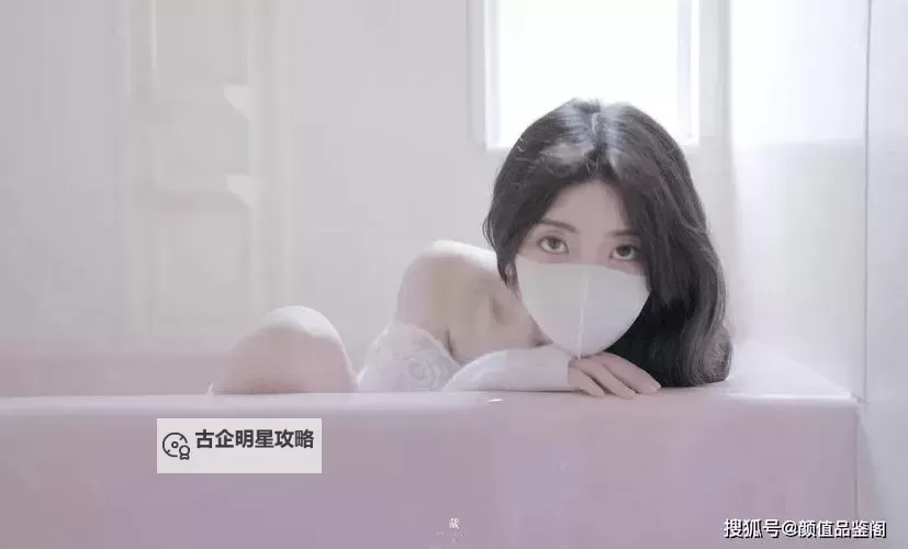 玩偶姐姐陪玩伦理视频在线观看：温馨娱乐新体验图1