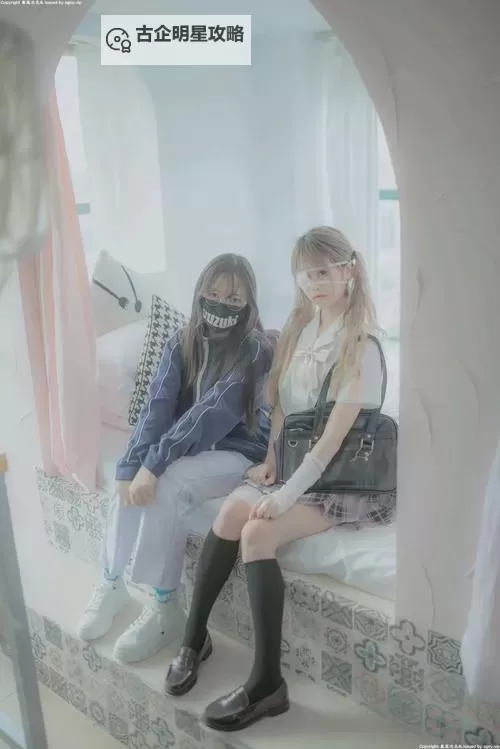 探索柚木 Rio:风情与品质的完美结合图1