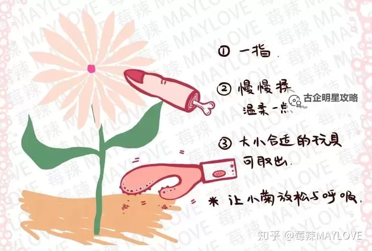 如何通过正确方法走后门？详细教程和图片指南图1