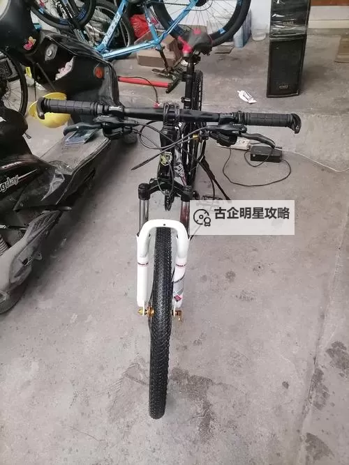 探索未来无限可能：永久YE8.8的核心价值与应用前景图1