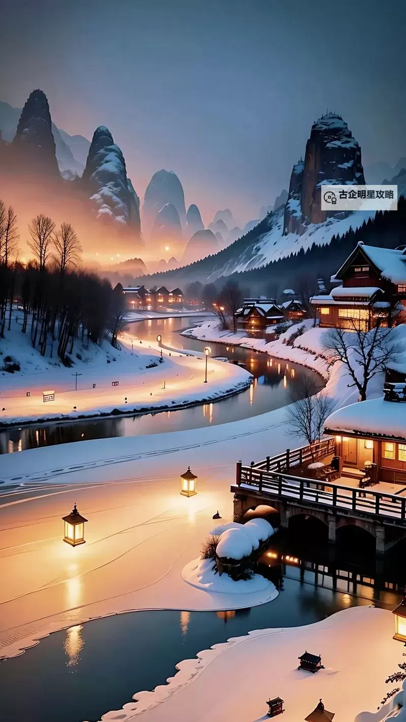 游戏王：决斗链接电脑版下载 怎么下载游戏王：决斗链接电脑版模拟器图1