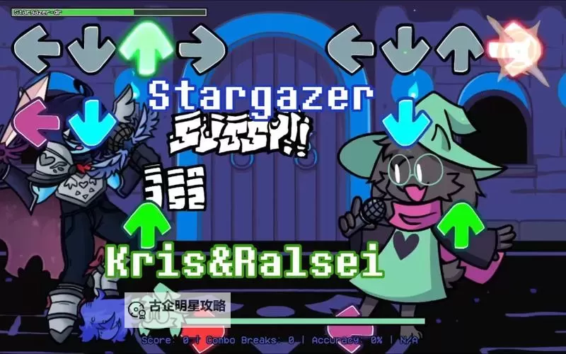 神曲世界挂机软件&双开软件推荐  轻松搞定神曲世界双开和挂机图1